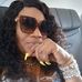 Maxine Dobson - Facebook