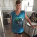 Maxine Dobson - Facebook