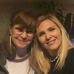 Maxine Dobson - @maxinebdobson - Instagram