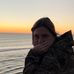 Maxine Dobson - Facebook