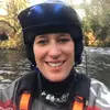 maxinedodge307 - @maxinedodge307 - TikTok