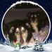 Maxine Doherty - Facebook