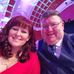 Maxine Doherty - Facebook