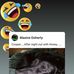 Maxine Doherty - Facebook