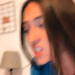 Maxine Doherty - @maxine.doherty.56 - Instagram