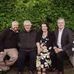 Maxine Doherty - Facebook