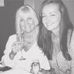 Maxine Doherty - Facebook