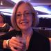 Maxine O'Doherty - Facebook