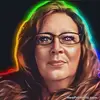 Big Mama - @maxinedolan3 - TikTok