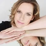 Maxine Dolan - @maxidol - Instagram