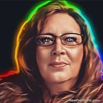 Maxine Dolan - @dolanmaxine - Instagram