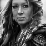 Maxine Dolan - Facebook