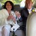 Maxine Dolan - Facebook