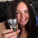 Maxine Dolan - @myholidayadventues - Instagram