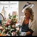 Maxine Dolan - Facebook