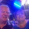 Paul N Maxine Dolan - @paul.n.maxine.dol - TikTok