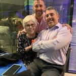 Maxine Cohen Dombrow - @maxigirl6 - Instagram