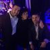 Maxine Dombrow - Facebook