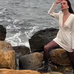 Donovan Maxine - @donovanmaxine8 - Instagram