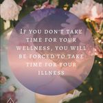 Maxine Donovan - @maxine.donovan.10 - Instagram