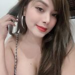Maxine Donovan - @maxinedonovan500 - Instagram