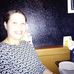 Maxine Donovan - Facebook