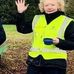 Maxine Donovan - Facebook