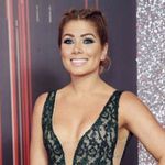 Maxine Donovan😍💍✨ - @nikki.sandersonfan - Instagram