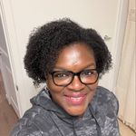 Maxine L. Donovan - @dmaxine71 - Instagram