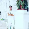 Mayara Arrais - @maxinedonovan89 - TikTok