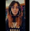 Maxine Dooley448 - @maxinedooley89 - TikTok