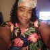Maxine Dooley - Facebook
