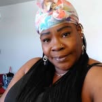 Maxine Dooley - @ma.xine7059 - Instagram