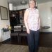 Maxine Dooley - Facebook