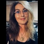 Maxine Dooley - @maxinedooley89 - Instagram