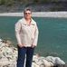 Maxine Dooley - Facebook