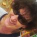 Martha Mahone Doolittle - Facebook
