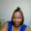 Maxine Dooley - @maxinedooley - TikTok