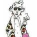 Maxine Doolittle - Facebook