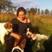 Maxine Doolittle - Facebook