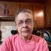 Maxine Doolittle - Facebook