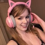 Doran maxine - @maxine_doran1 - Instagram