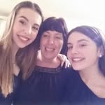 Maxine Doran - @maxine.doran.3 - Instagram