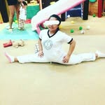 Maxine - @doranmaxine - Instagram