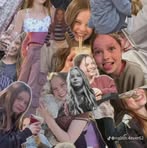 Maxine Doreen - Facebook