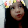 Maxine Louise Doran - @maxinedoran - TikTok