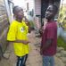 Maxime Djaman - Facebook