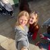 Maxine Dohrmann - Facebook