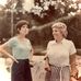 Maxine Dorfman - Facebook