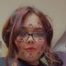 Maxine Dorman - Facebook